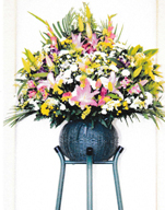 生花2016-商品番号10