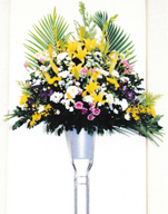 生花2016-商品番号11