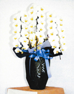 生花2016-商品番号12