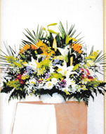 生花2016-商品番号13