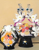 生花2016-商品番号14・13