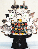 生花2016-商品番号16
