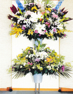 生花2016-商品番号9