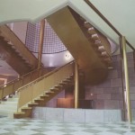 140_kaidan