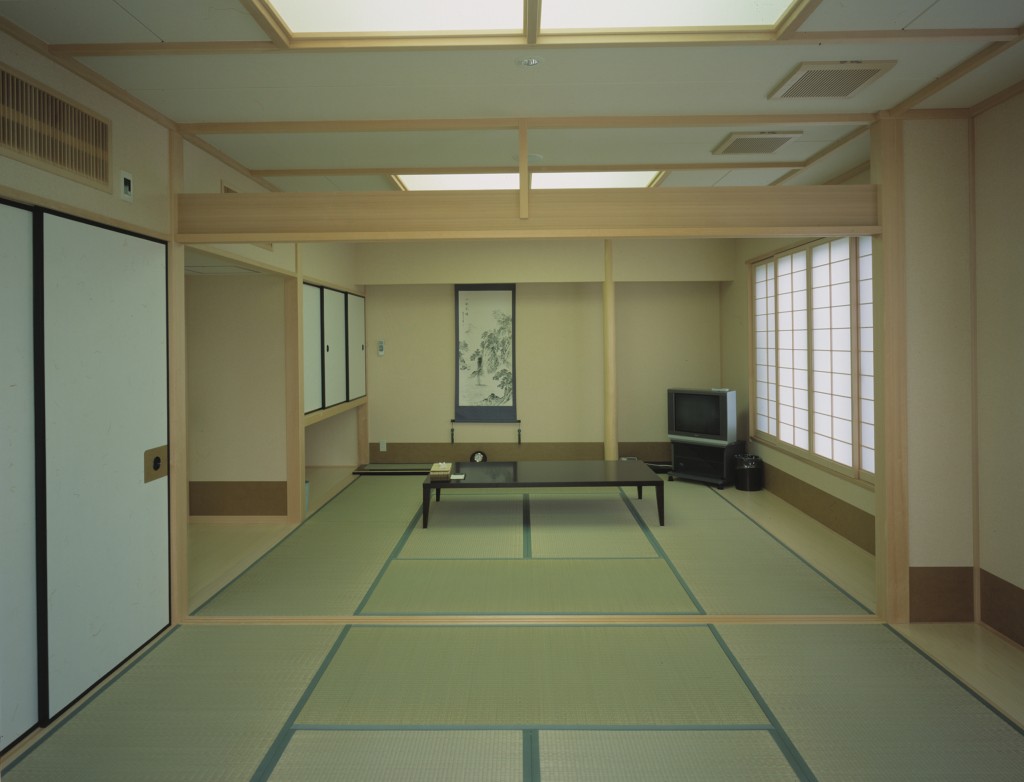 agatoshi02