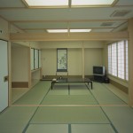 agatoshi02