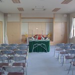 houyoushikijou
