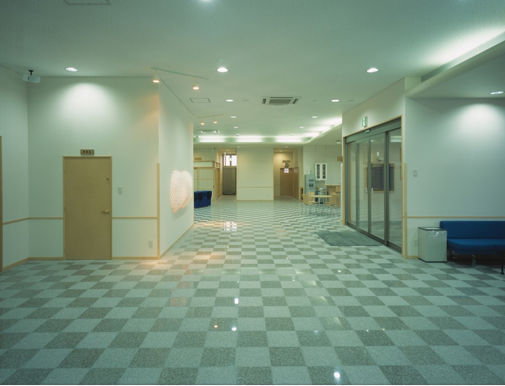 nagatoshi01