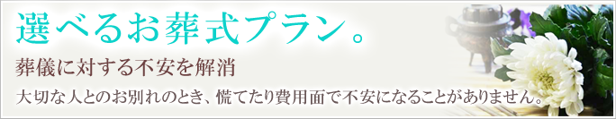 sougiplan