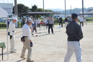 IMG_0756-20-1