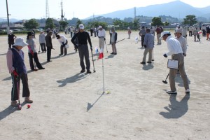 IMG_0771-20-2-1