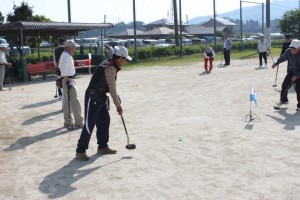 IMG_0783-20-3