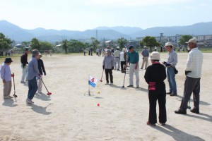 IMG_0784-20-4