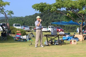 IMG_2305-40