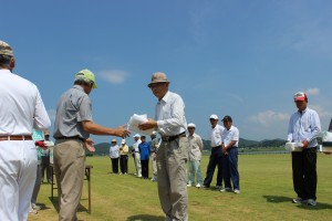 IMG_2336-50