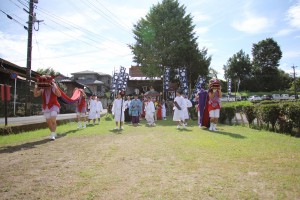 IMG_6815-50