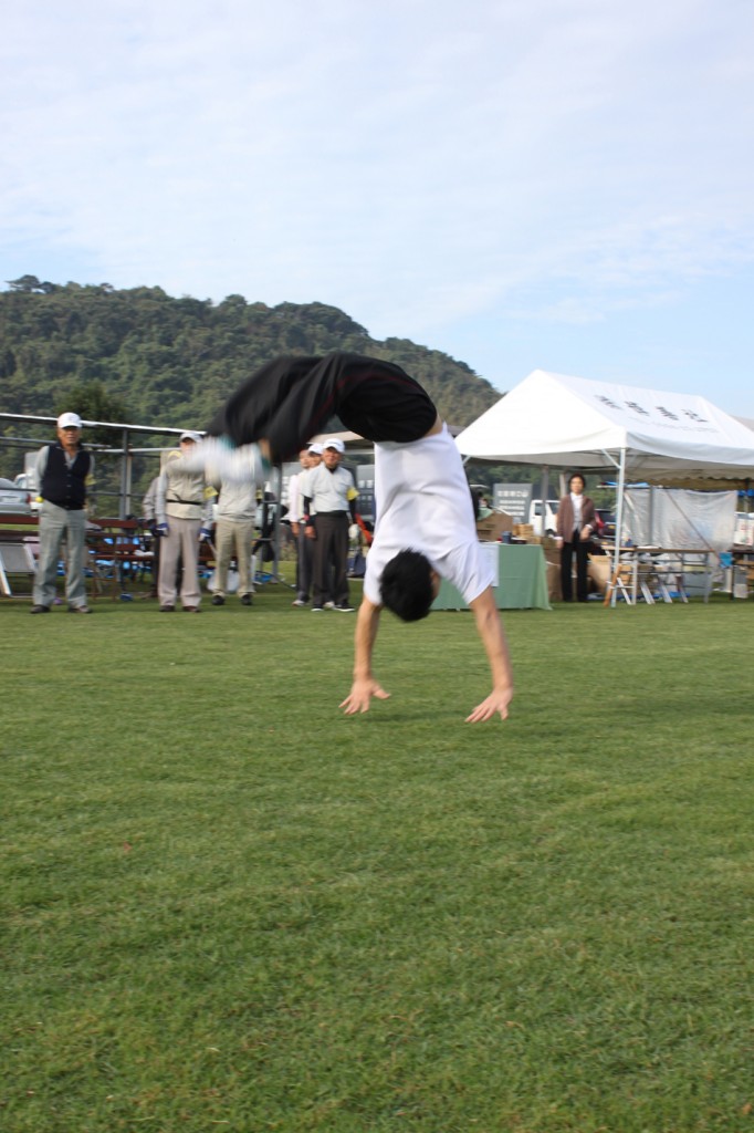 img_3781-30