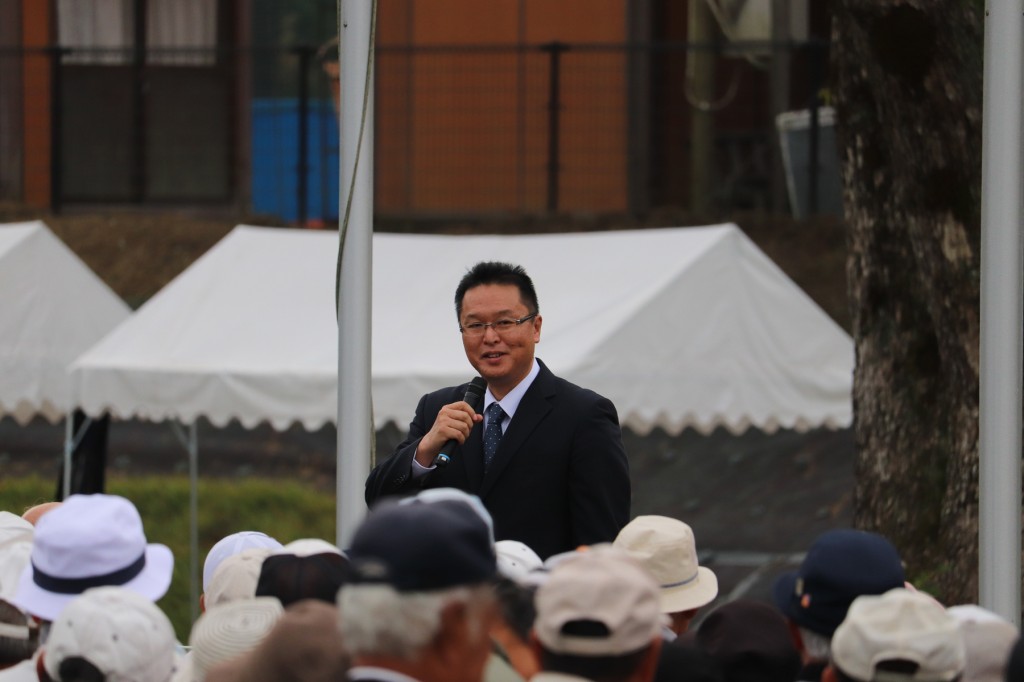 第12回博善社互助会員グラウンドゴルフ大会-02